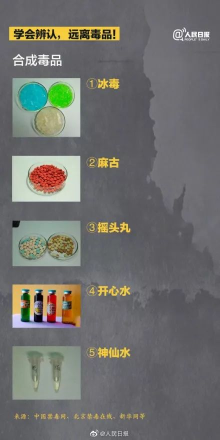 柯震東吸毒後第5年，徐州19人涉毒事件曝光 娛樂 第28張