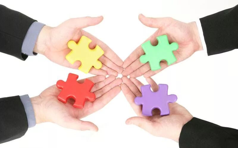 推荐零投资创业开店项目_2018有发展创业项目推荐_选择风险较少的自主创业项目,对后期发展起到深远影响