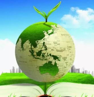 推荐零投资创业开店项目_选择风险较少的自主创业项目,对后期发展起到深远影响_2018有发展创业项目推荐