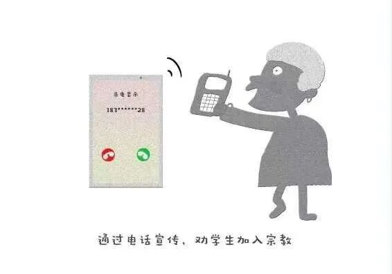 ͼƬ