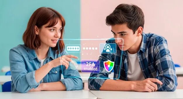 AI技能培训课程内容