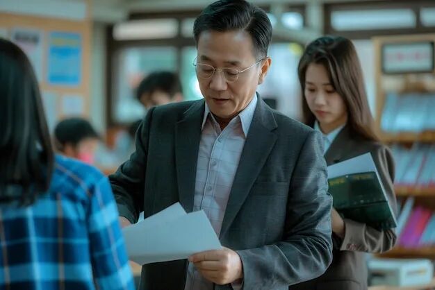 社会保险补贴政策解读