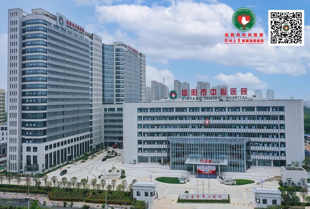 picc导管是什么材质【健康科普】什么是PICC？_https://www.jmylbn.com_新闻资讯_第46张