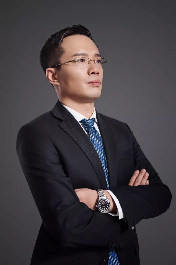 仲财通丁志刚：互联网金融拥抱合法合规，互联网仲裁大有可为-仲财通新闻资讯arbexpress.cn