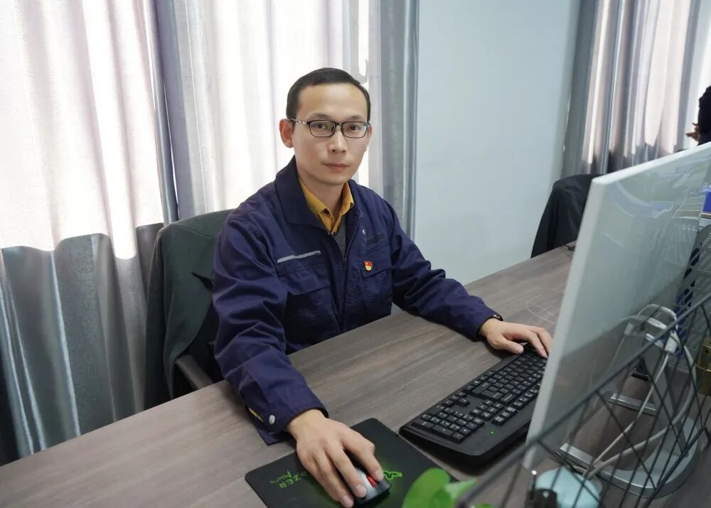 微信图片_20221027081541.jpg