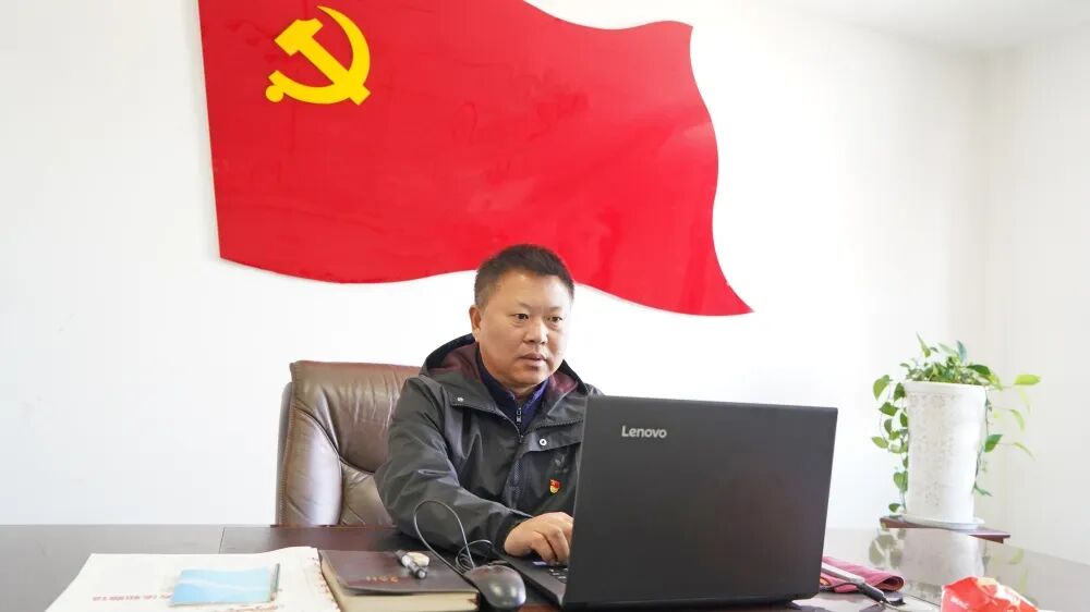 微信图片_20221027081611.jpg