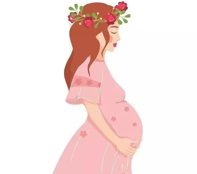 乳腺机为什么叫钼靶设备上新｜简医全新乳腺钼靶机投入使用，哪些女性应该做乳腺筛查呢_https://www.jmylbn.com_新闻资讯_第18张