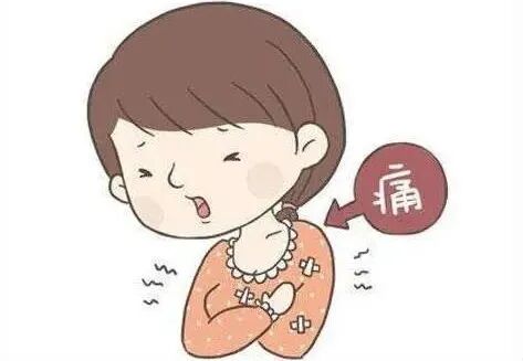 乳腺机为什么叫钼靶设备上新｜简医全新乳腺钼靶机投入使用，哪些女性应该做乳腺筛查呢_https://www.jmylbn.com_新闻资讯_第17张