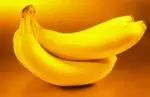 ?每天吃2根香蕉，30天后人体出现惊人变化！后悔知道得太晚