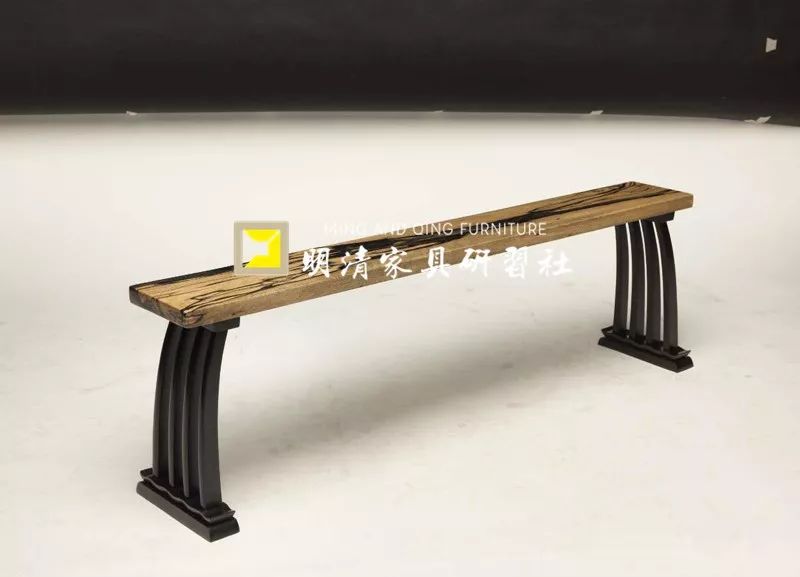 宋意清秋:从古画中走出的宋式家具 宋意清秋:从古画中走出的宋式家具