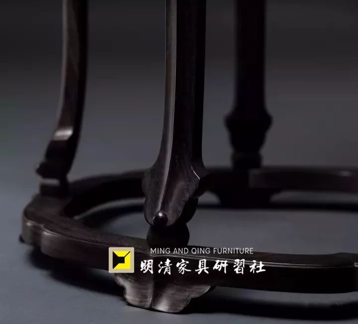 宋意清秋:从古画中走出的宋式家具 宋意清秋:从古画中走出的宋式家具