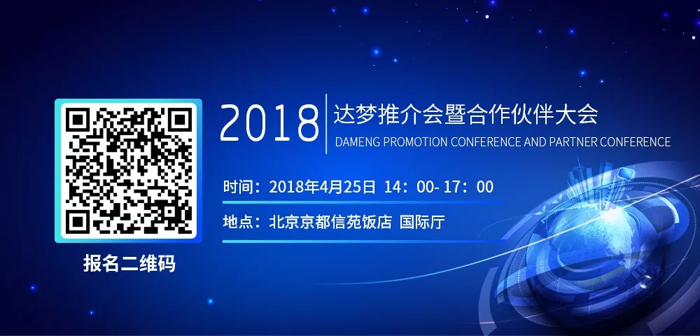 战火中的叙利亚,百年前的中国 战火中的叙利亚,百年前的中国