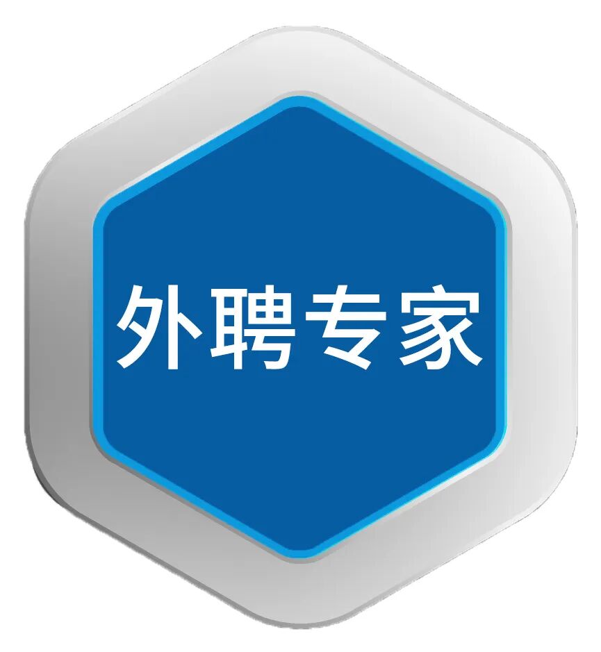 穿刺活检枪怎么用超声界的“狙击枪”：介入超声——不开刀也能精准治肿瘤​_https://www.jmylbn.com_新闻资讯_第16张