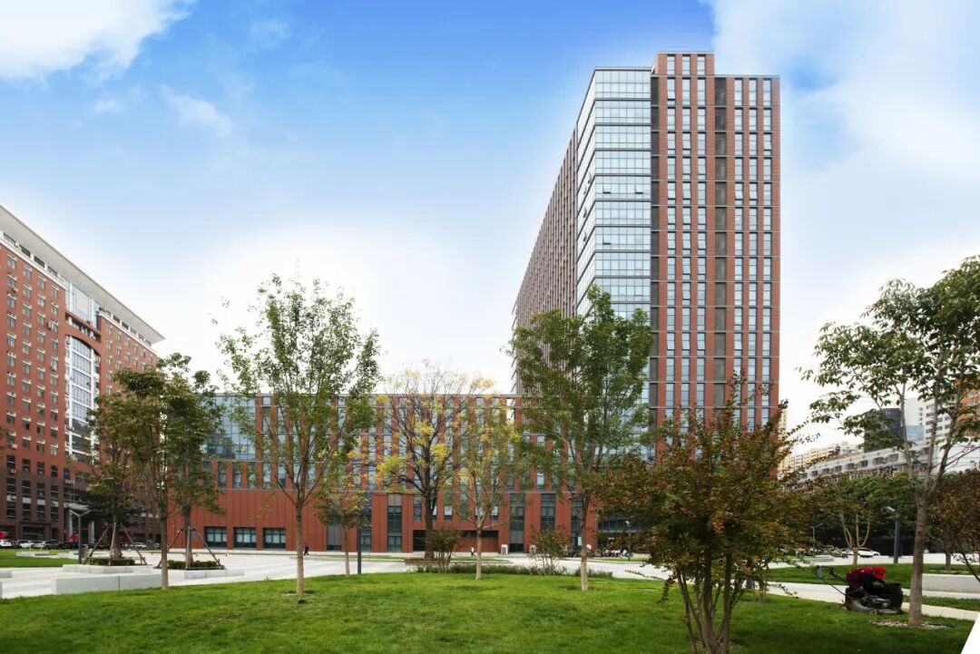 河北大學(xué)醫(yī)學(xué)專業(yè)分?jǐn)?shù)線_河北大學(xué)醫(yī)學(xué)部分?jǐn)?shù)線_河北醫(yī)科大學(xué)錄取分?jǐn)?shù)線2024