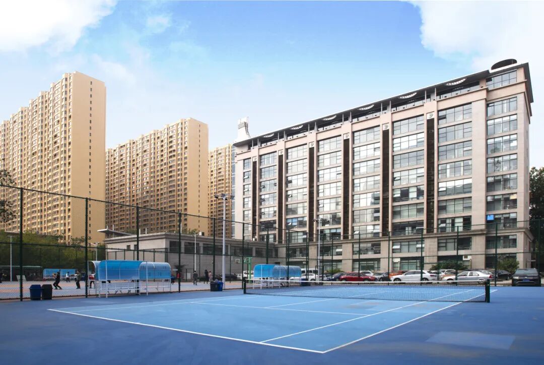 河北大學(xué)醫(yī)學(xué)部分?jǐn)?shù)線_河北醫(yī)科大學(xué)錄取分?jǐn)?shù)線2024_河北大學(xué)醫(yī)學(xué)專業(yè)分?jǐn)?shù)線