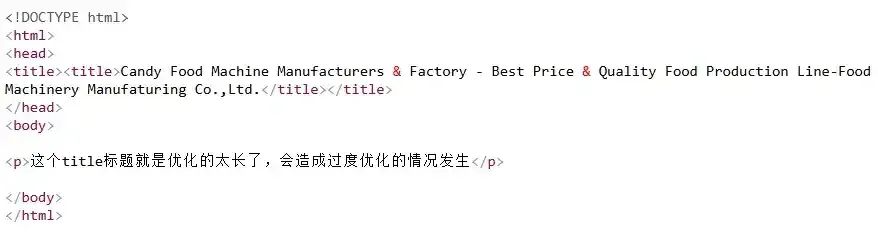 谷歌排名优化方法_谷歌排名优化_谷歌排名优化公司