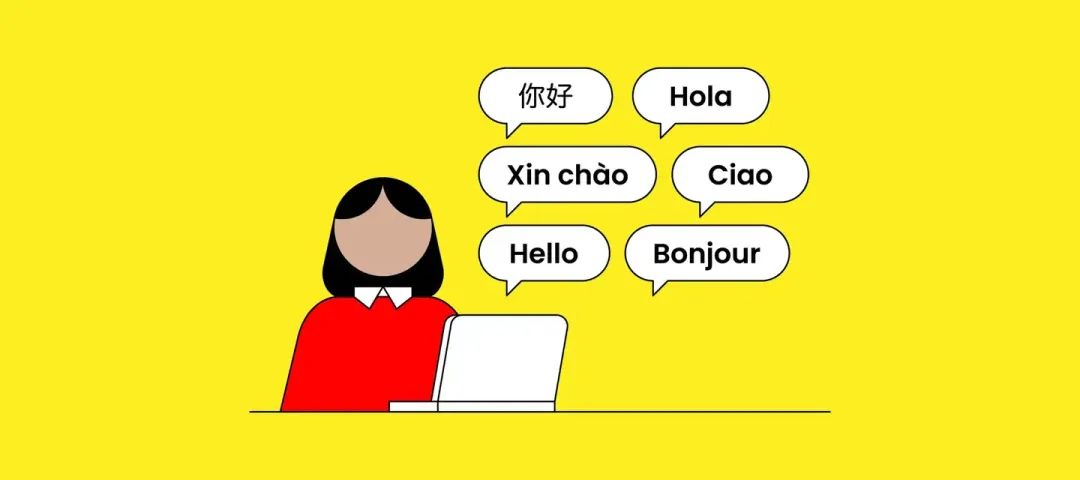 谷歌排名优化_谷歌排名优化方法_谷歌排名优化公司