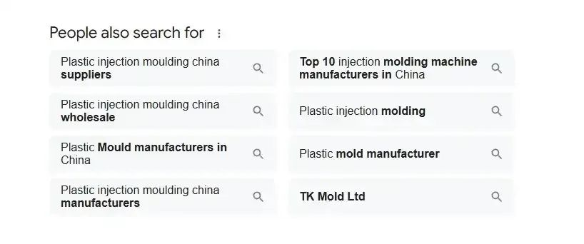 谷歌排名优化方法_谷歌排名优化_谷歌排名优化公司