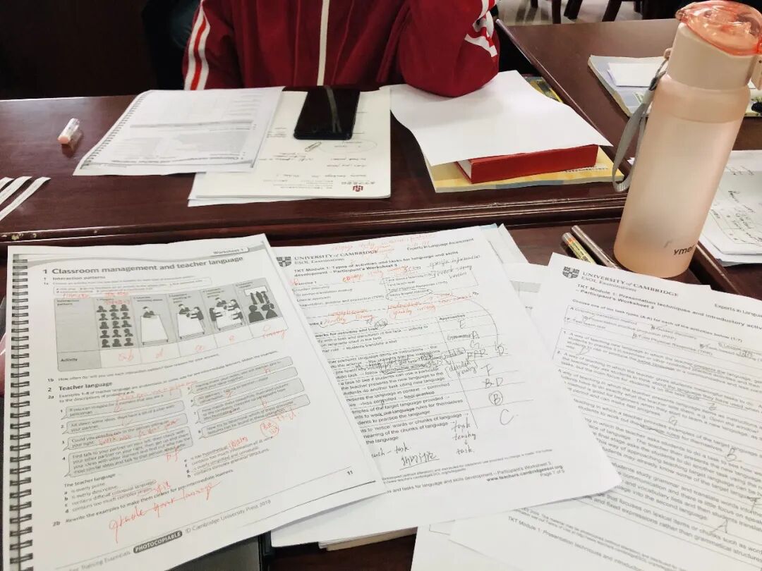 河套大学教务系统_宁夏大学教务管理系统_浙江树人大学教务系统