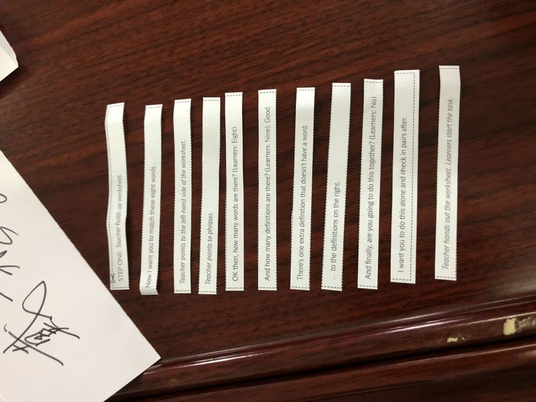 浙江树人大学教务系统_宁夏大学教务管理系统_河套大学教务系统