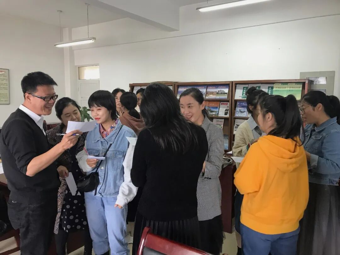 河套大学教务系统_宁夏大学教务管理系统_浙江树人大学教务系统