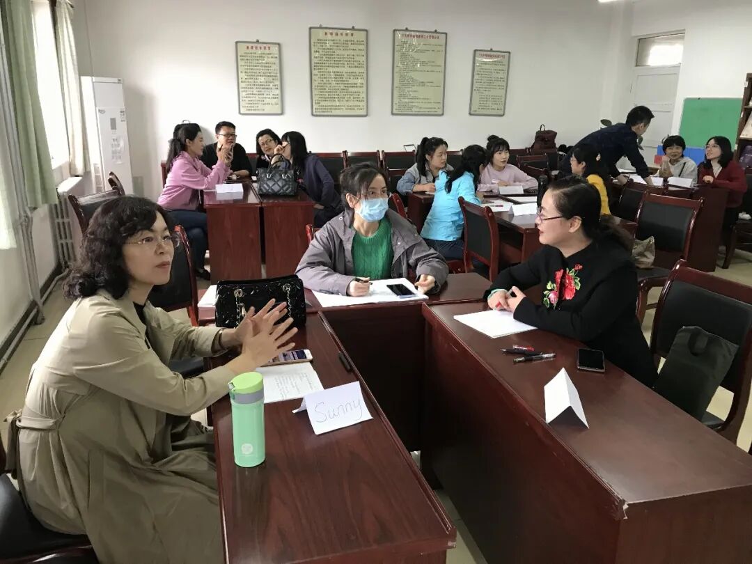 浙江树人大学教务系统_河套大学教务系统_宁夏大学教务管理系统