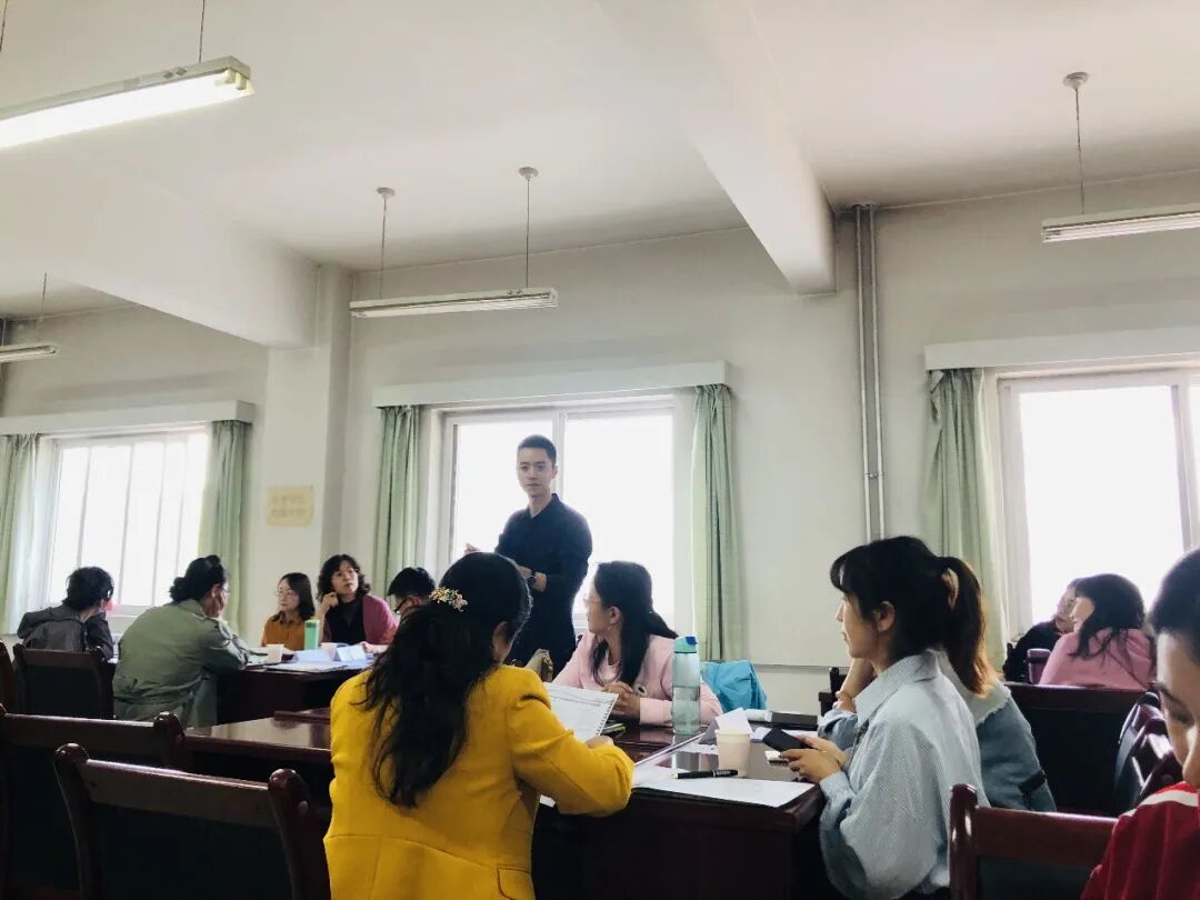 宁夏大学教务管理系统_浙江树人大学教务系统_河套大学教务系统