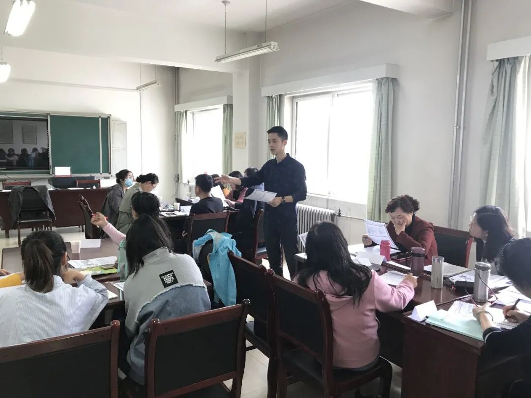 宁夏大学教务管理系统_浙江树人大学教务系统_河套大学教务系统