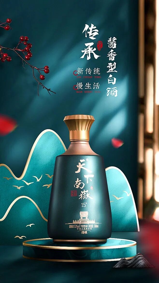 电商美工设计资源【第016期】 400多张PNG免抠图产品展示台素材