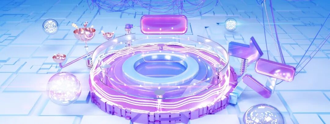 电商美工设计资源【第028期】 50多个电商立体三维banner海报PSD源文件