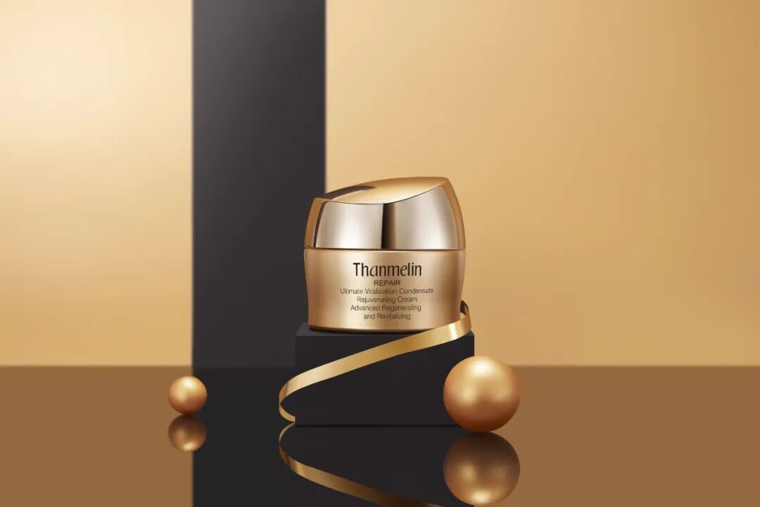 电商美工设计资源【第007期】 400多张金属光滑材质产品图