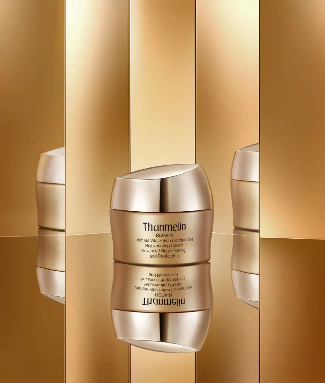 电商美工设计资源【第007期】 400多张金属光滑材质产品图