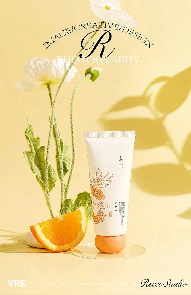 电商美工设计资源【第011期】 400多张 PNG免扣花花素材