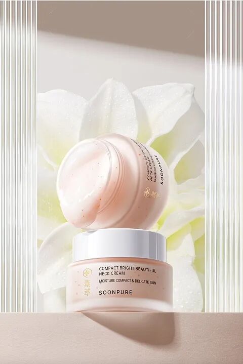 电商美工设计资源【第011期】 400多张 PNG免扣花花素材