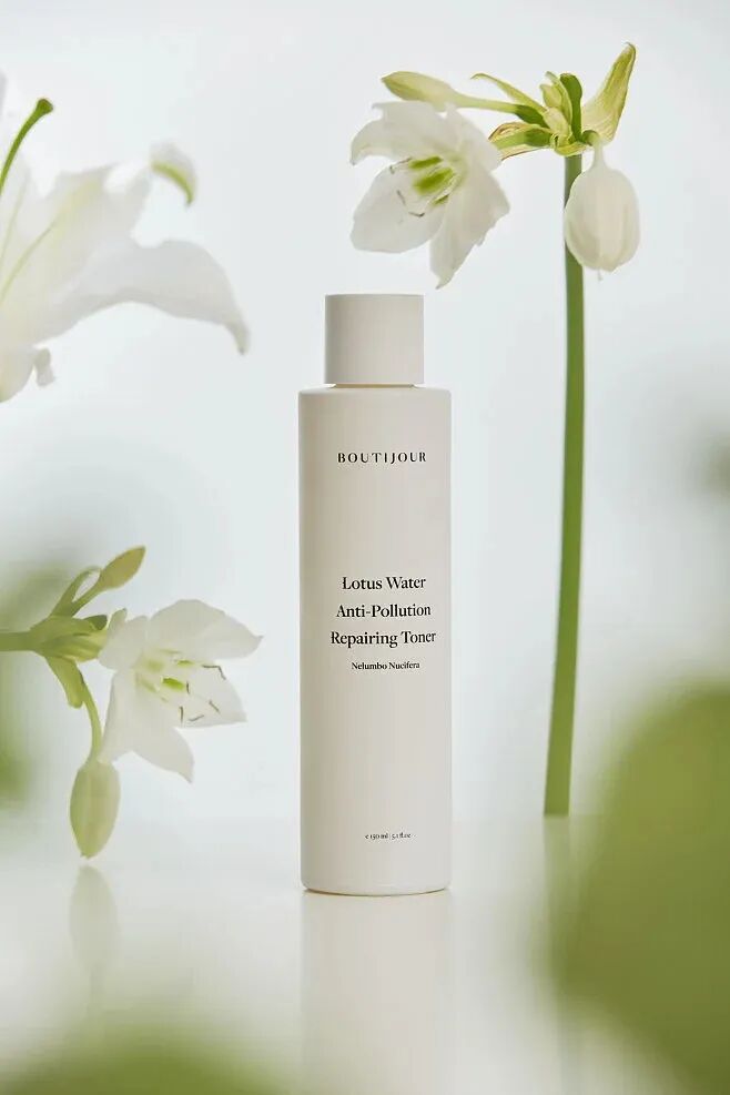 电商美工设计资源【第011期】 400多张 PNG免扣花花素材