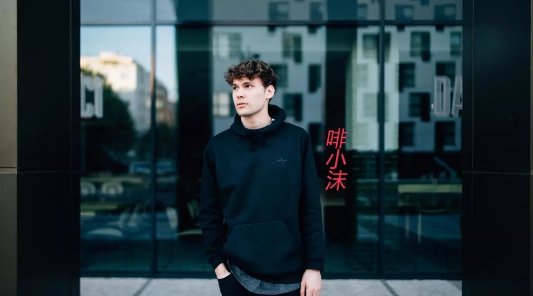 不用实体店的创业项目_艺术相关实体创业项目_如何选择年赚20万实体创业项目