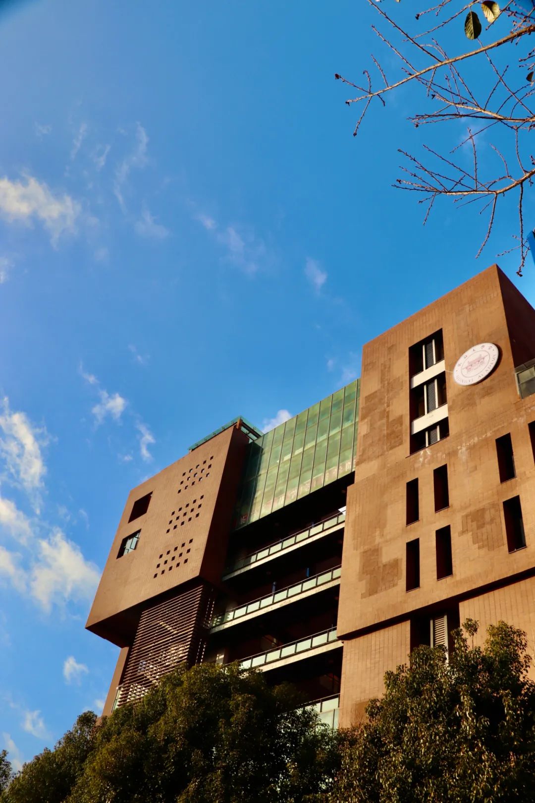 精品网络_精品学习网_精品网是做什么的