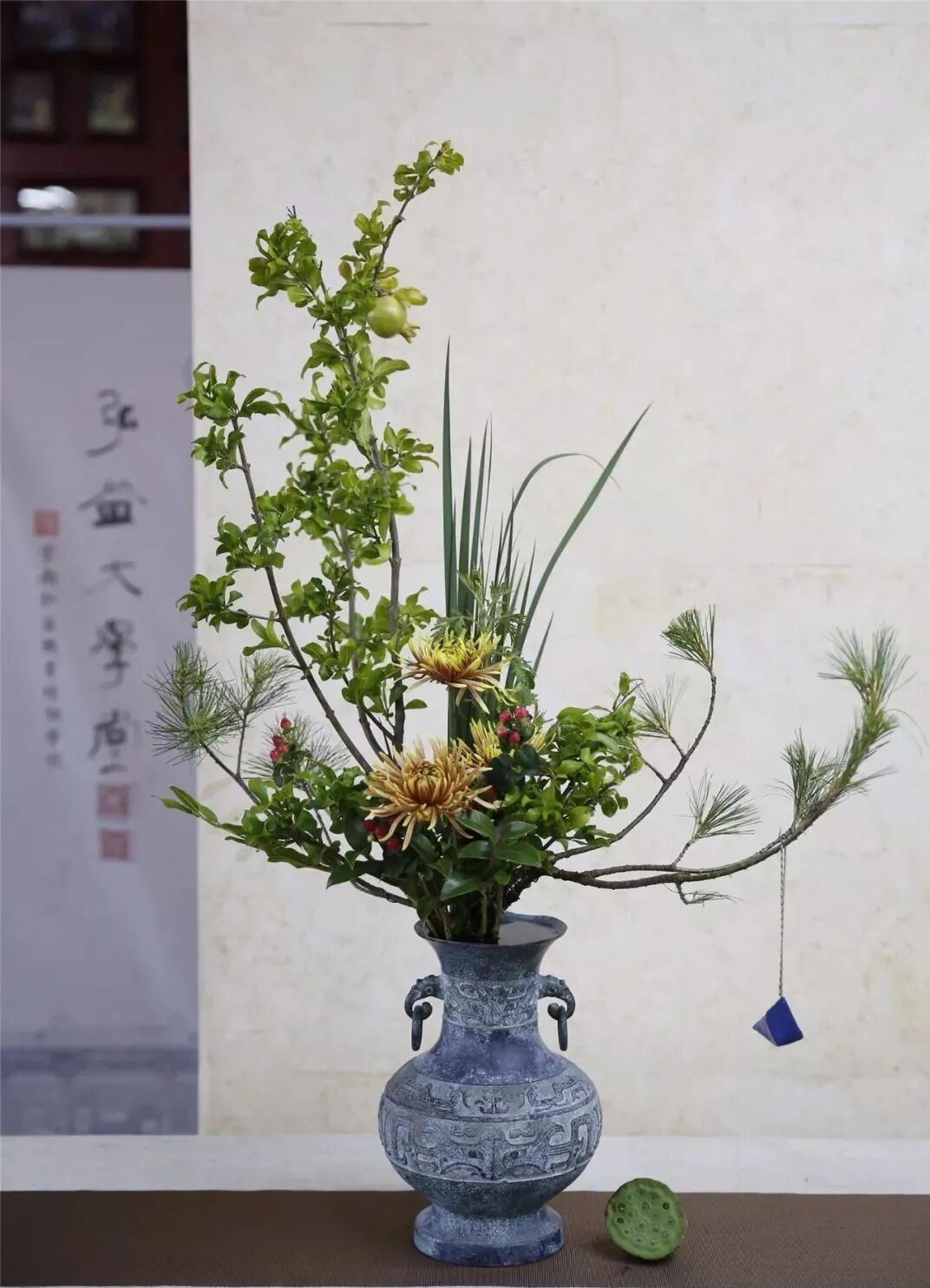 精品网是做什么的_精品学习网_精品网络