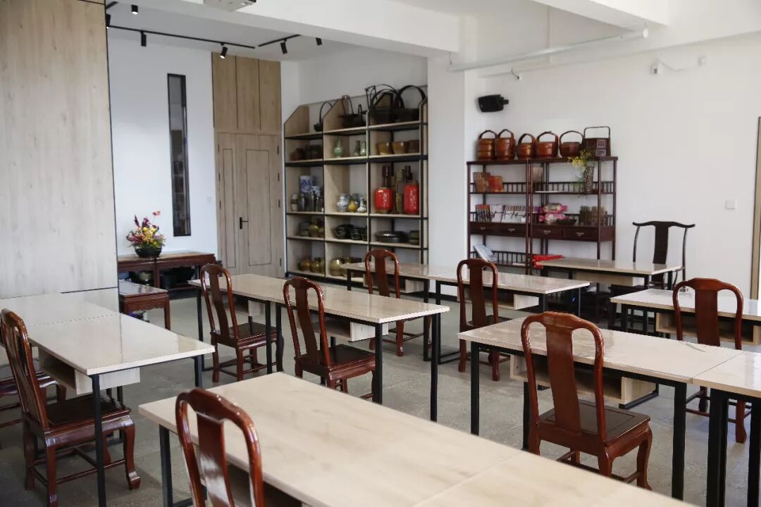 精品学习网_精品网是做什么的_精品网络