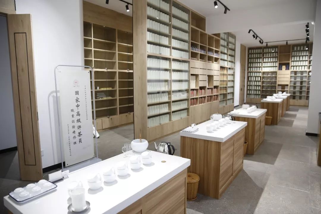 精品学习网_精品网是做什么的_精品网络