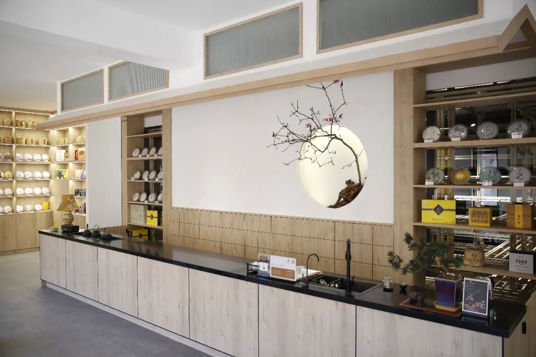 精品网络_精品网是做什么的_精品学习网