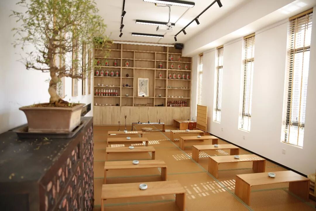 精品网络_精品网是做什么的_精品学习网