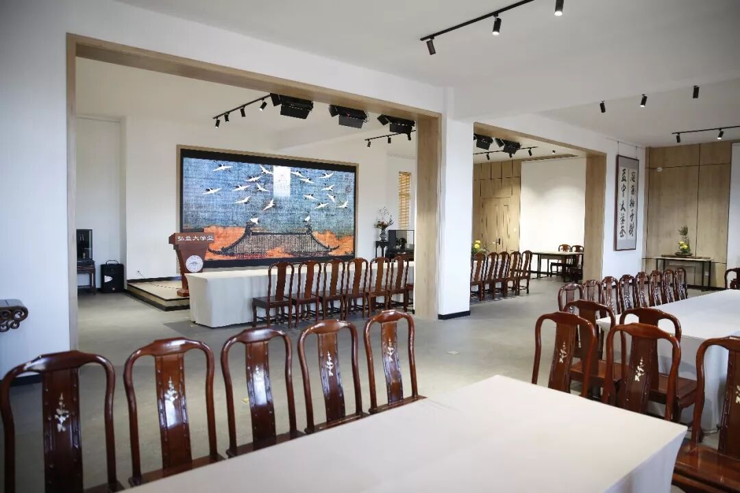 精品网络_精品网是做什么的_精品学习网