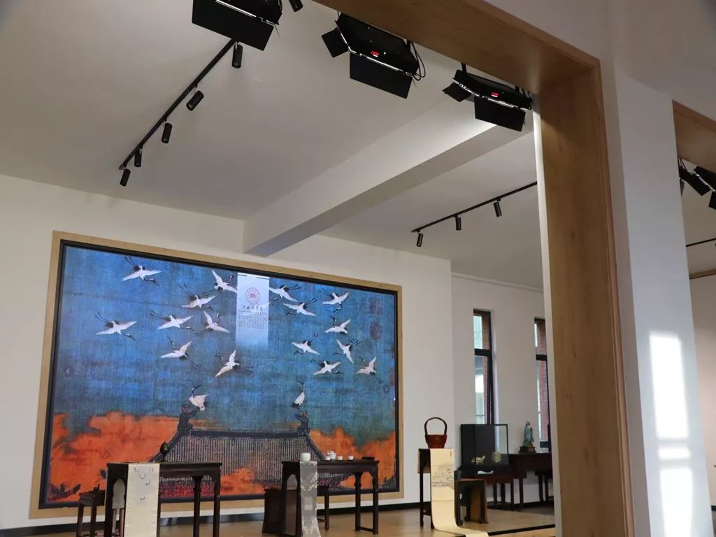 精品网是做什么的_精品网络_精品学习网