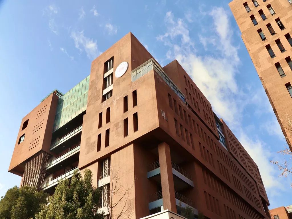 精品学习网_精品网是做什么的_精品网络