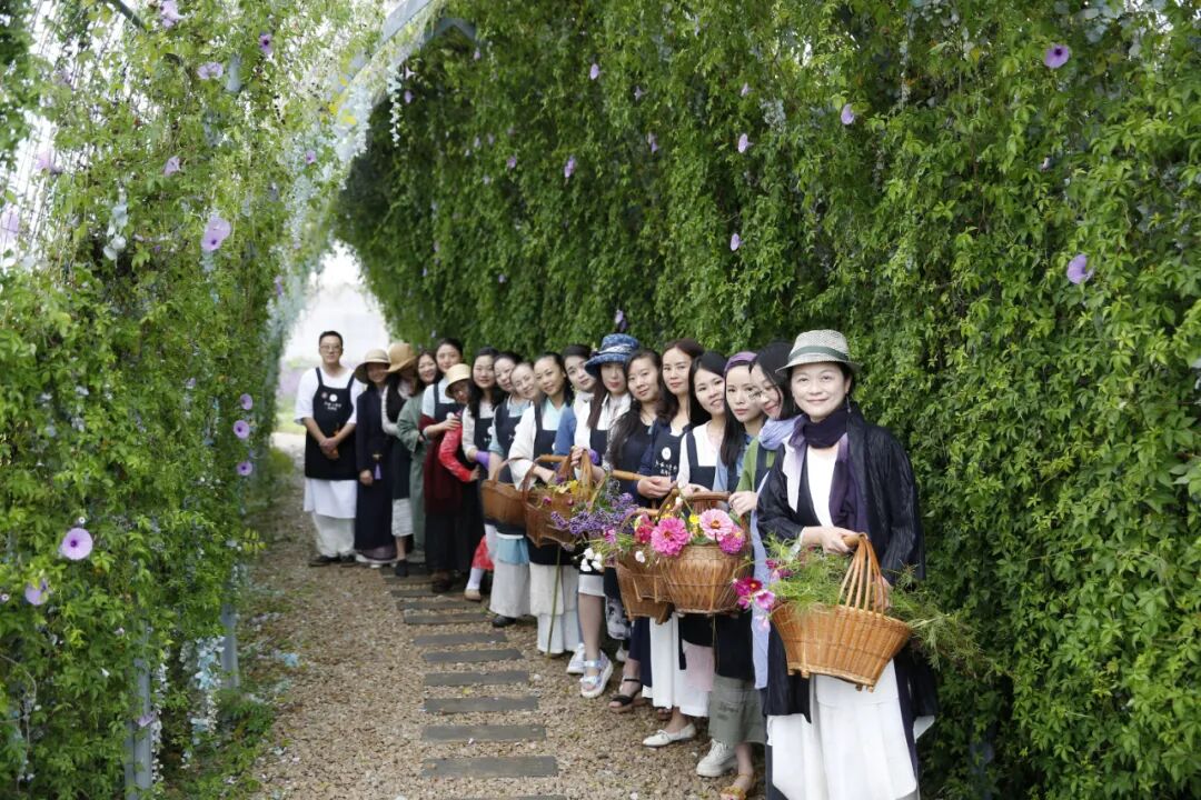 精品学习网_精品网是做什么的_精品网络