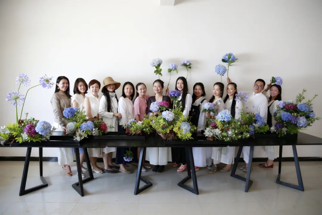 精品网是做什么的_精品学习网_精品网络