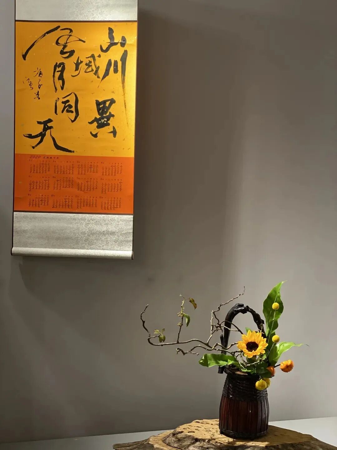 精品网是做什么的_精品学习网_精品网络