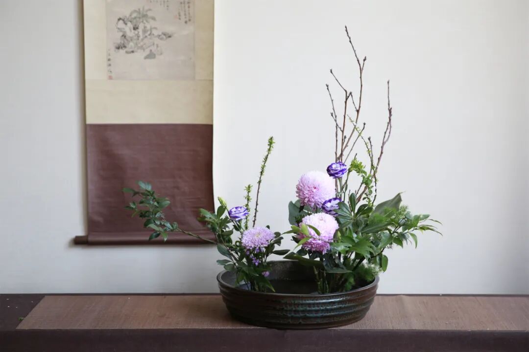 精品学习网_精品网络_精品网是做什么的