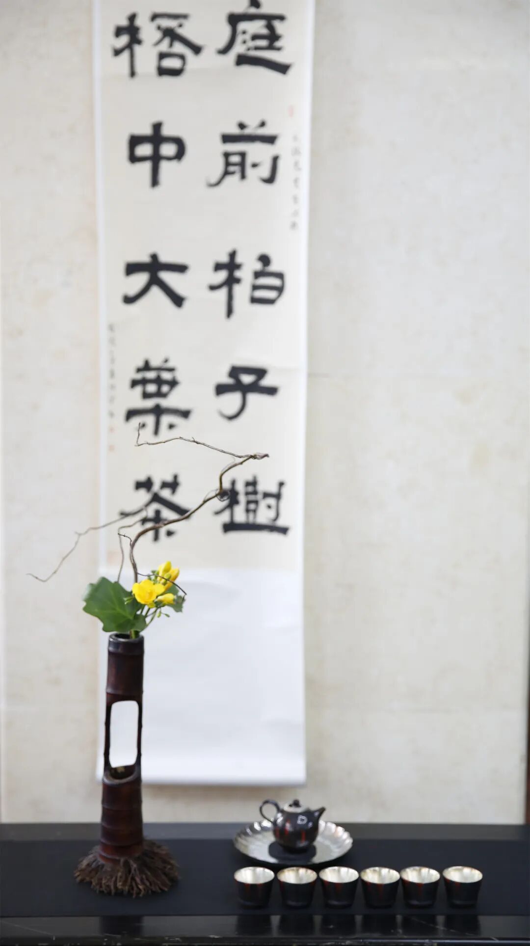 精品网是做什么的_精品学习网_精品网络